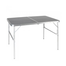 VANGO Granite Duo 120 table VANGO - view 2