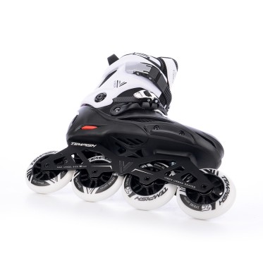 VIBER 90 inline skates TEMPISH - view 11