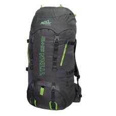 TASHEV Titan 60+10 Backpack TASHEV - view 4