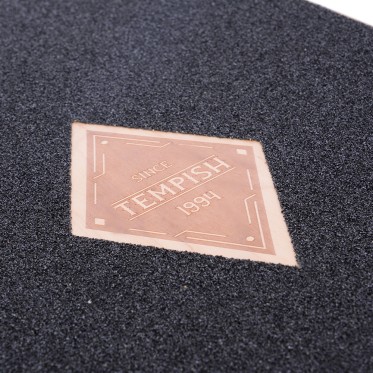 AMAR longboard TEMPISH - view 6