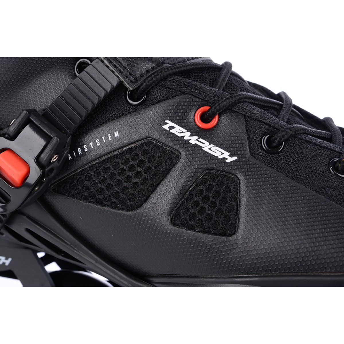 Ролери EZZA 90 TEMPISH - изглед 23 - Extreme-bg.com Ролери EZZA 90 TEMPISH - изглед 23