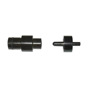 Rivet adapter TSEBM0005 TEMPISH - view 2