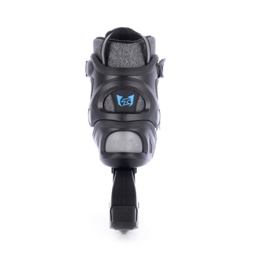 AYROO TOP inline skates TEMPISH - view 5