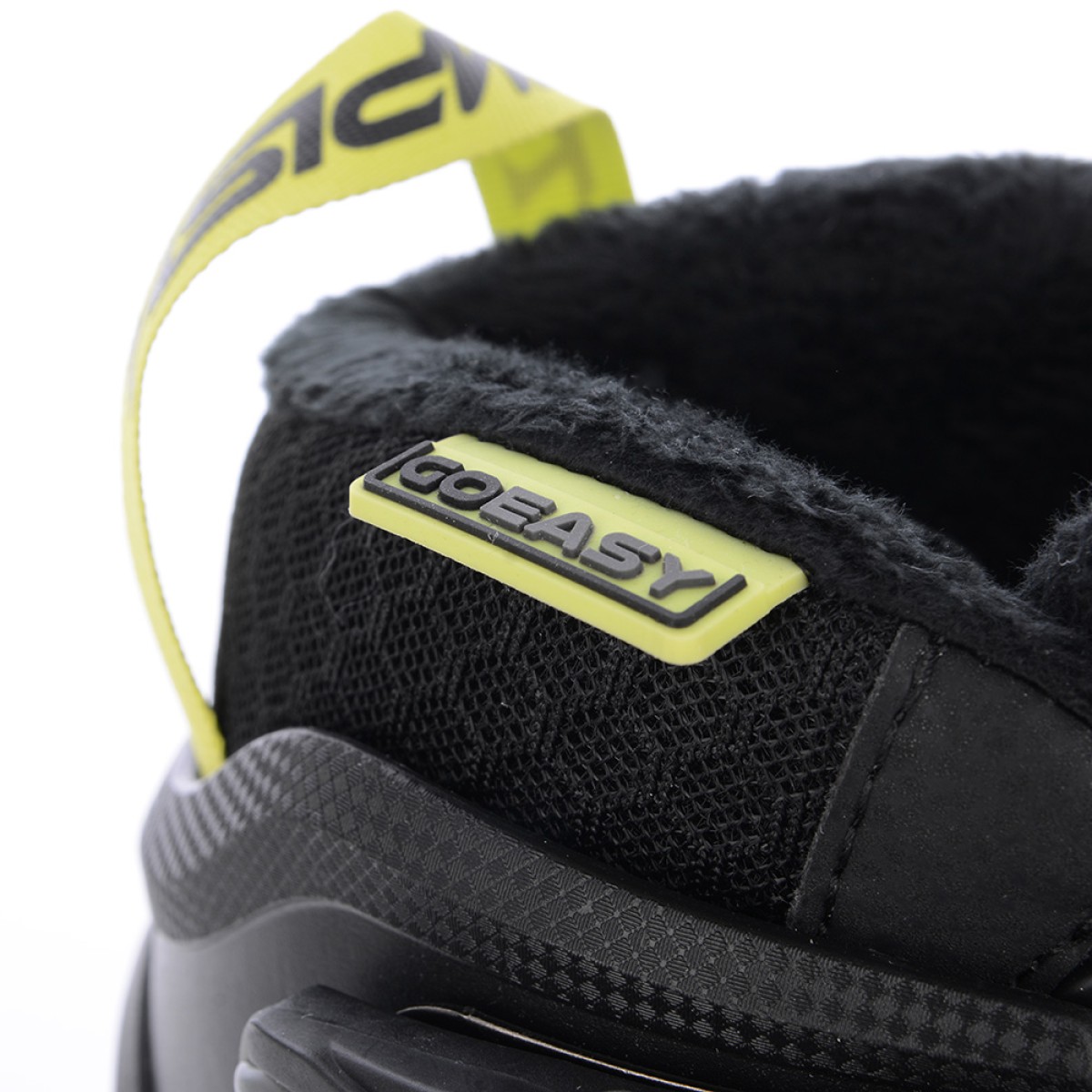 CROX.X TOP hockey skates TEMPISH - view 22 - Extreme-bg.com CROX.X TOP hockey skates TEMPISH - view 22