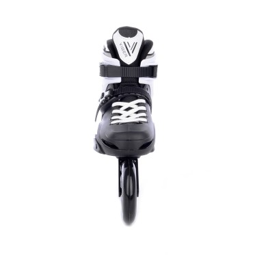 Фрирайд ролери VIBER 110 inline  TEMPISH - изглед 15