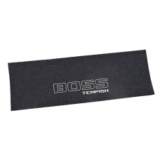 Grip tape for BOSS scooter  - view 2