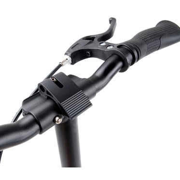 Тротинетка NIXIN 145 II TEMPISH - изглед 11