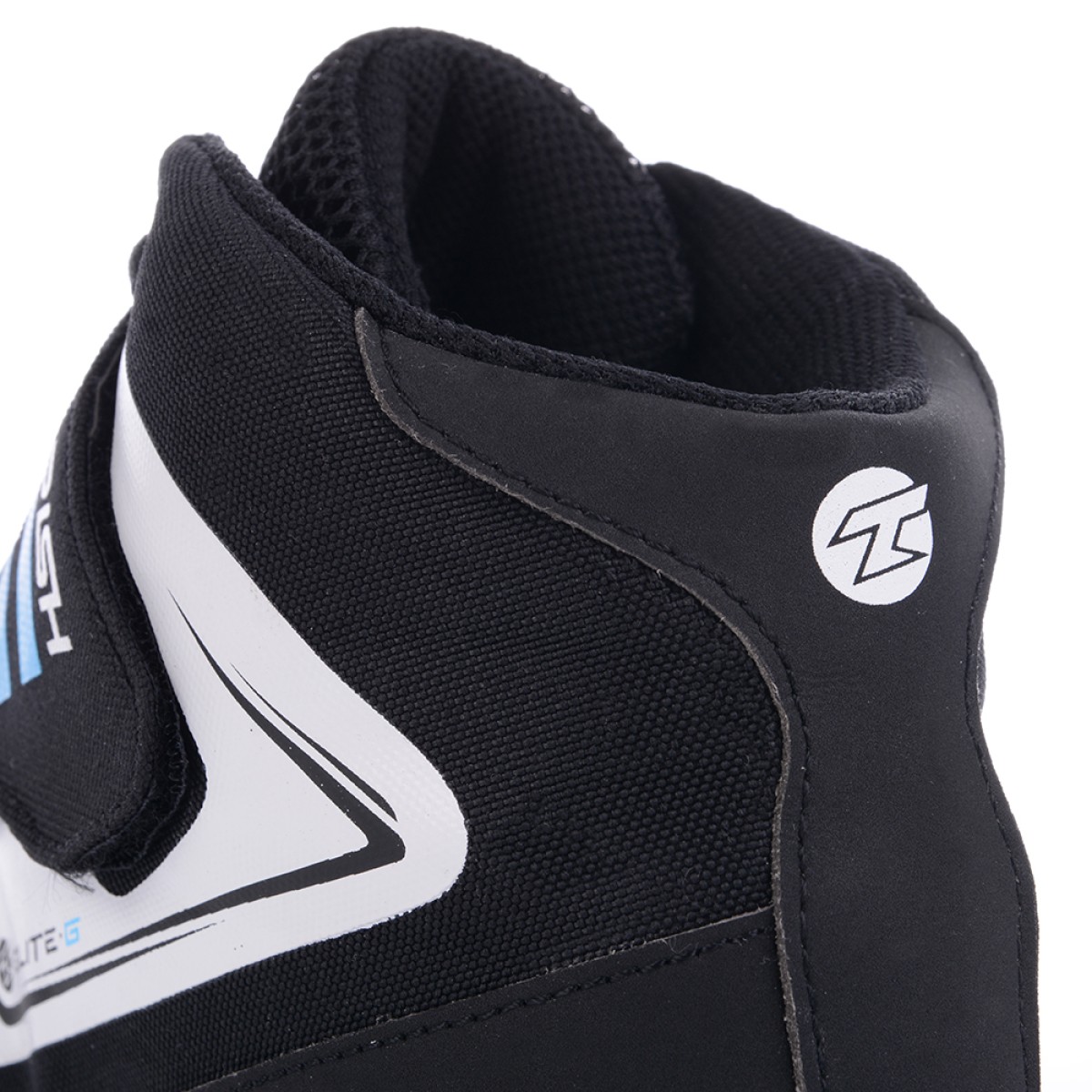 ELITE-G indoor goalie shoes TEMPISH - изглед 4 - Extreme-bg.com ELITE-G indoor goalie shoes TEMPISH - изглед 4