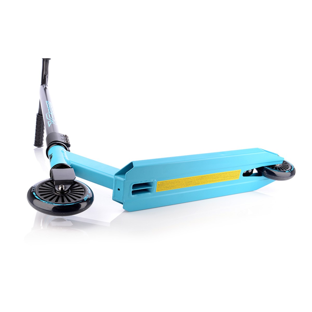 VENTUS MINE II freestyle scooter TEMPISH - view 8