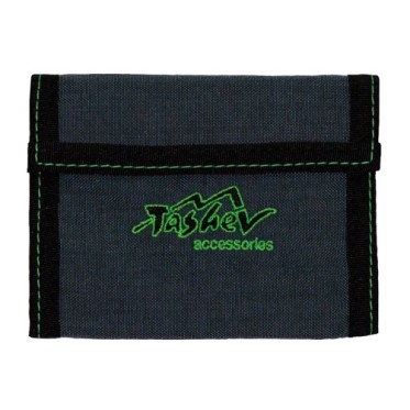 TASHEV Compact Wallet TASHEV - view 7