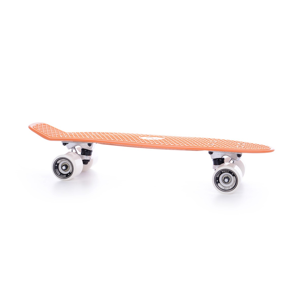 Buffy  Nature skateboard TEMPISH - view 7