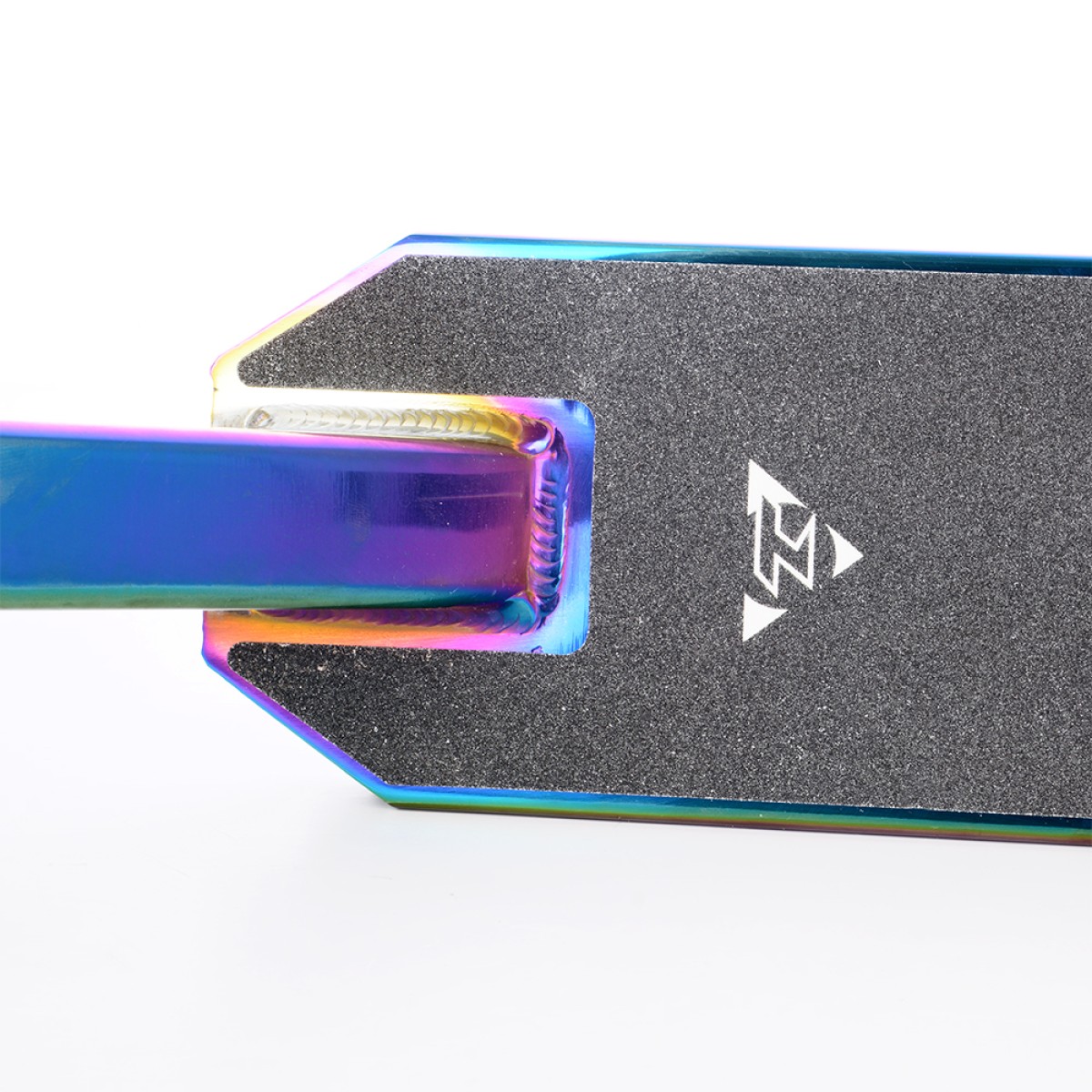 VENTUS RAINBOW freestyle scooter TEMPISH - view 13 - Extreme-bg.com VENTUS RAINBOW freestyle scooter TEMPISH - view 13