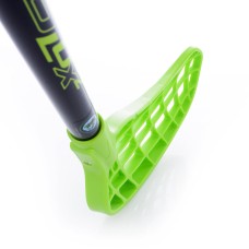 PRO-LUX 26 FLOORBALL STICK TEMPISH - view 8