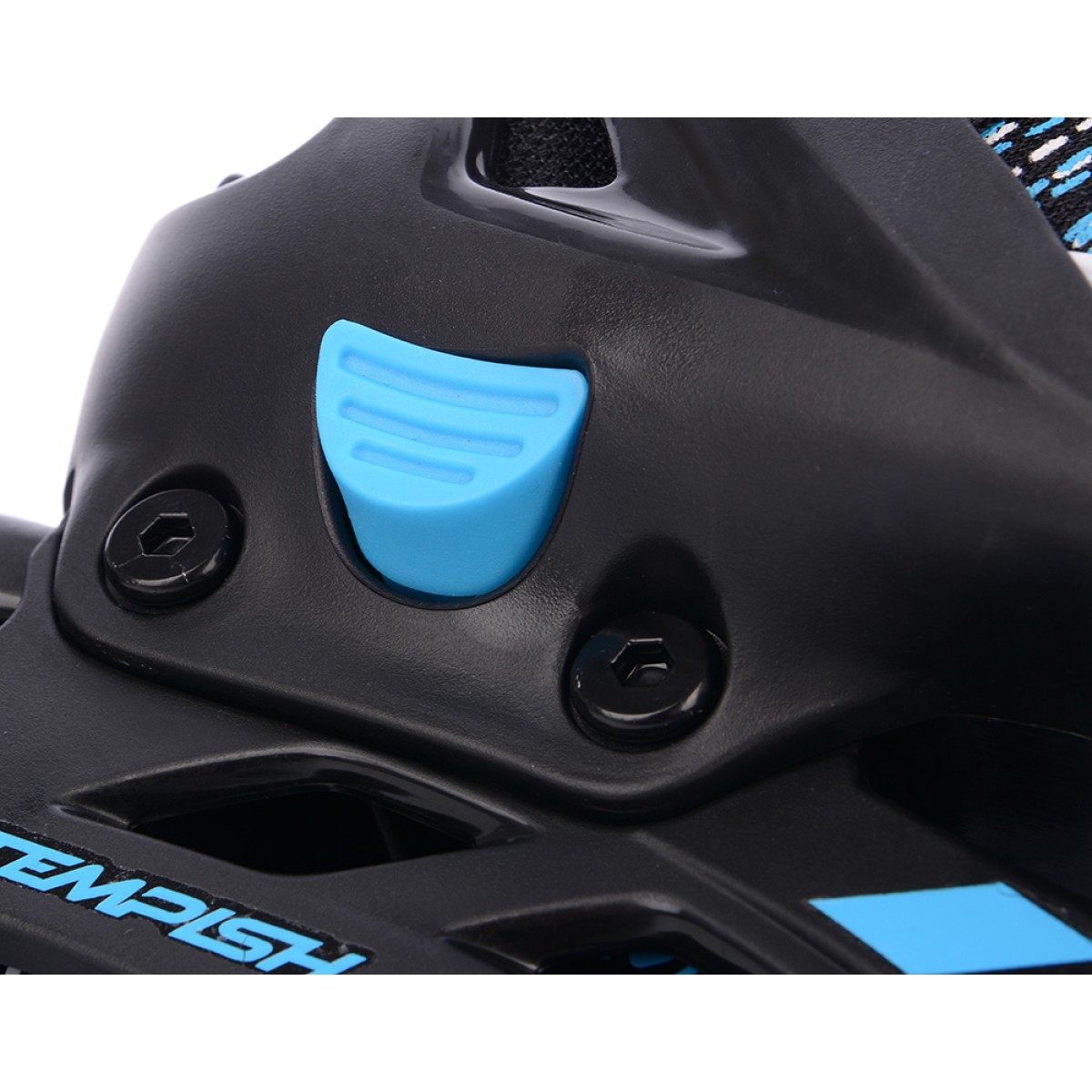 Детски регулируеми ролери Gokid TEMPISH - изглед 19