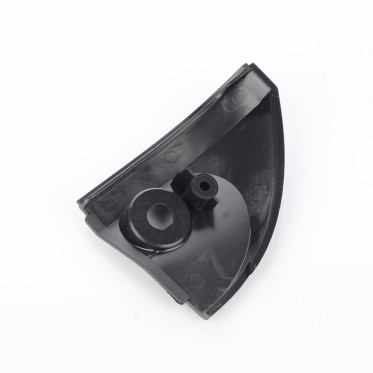 Right deck cover U8 URBIS - изглед 6