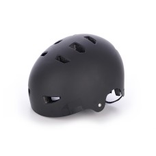 WRUTH helmet for inline skates TEMPISH - view 6