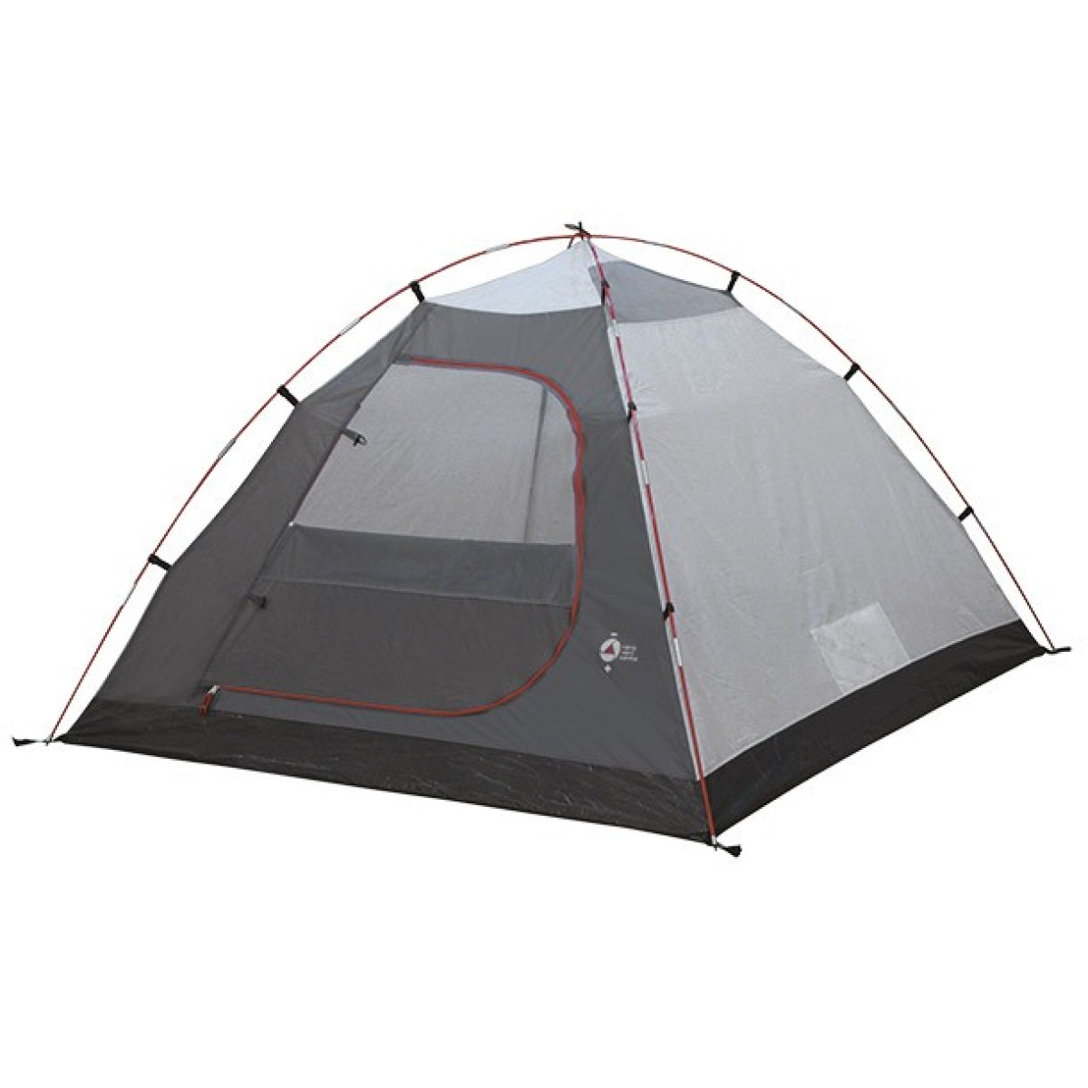 High Peak Nevada 5 Tent HIGH PEAK - view 3