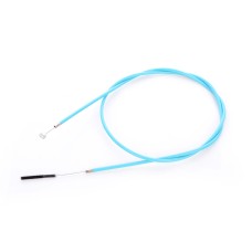 Боудън кабел за електрическа тротинетка- U7 URBIS - изглед 5