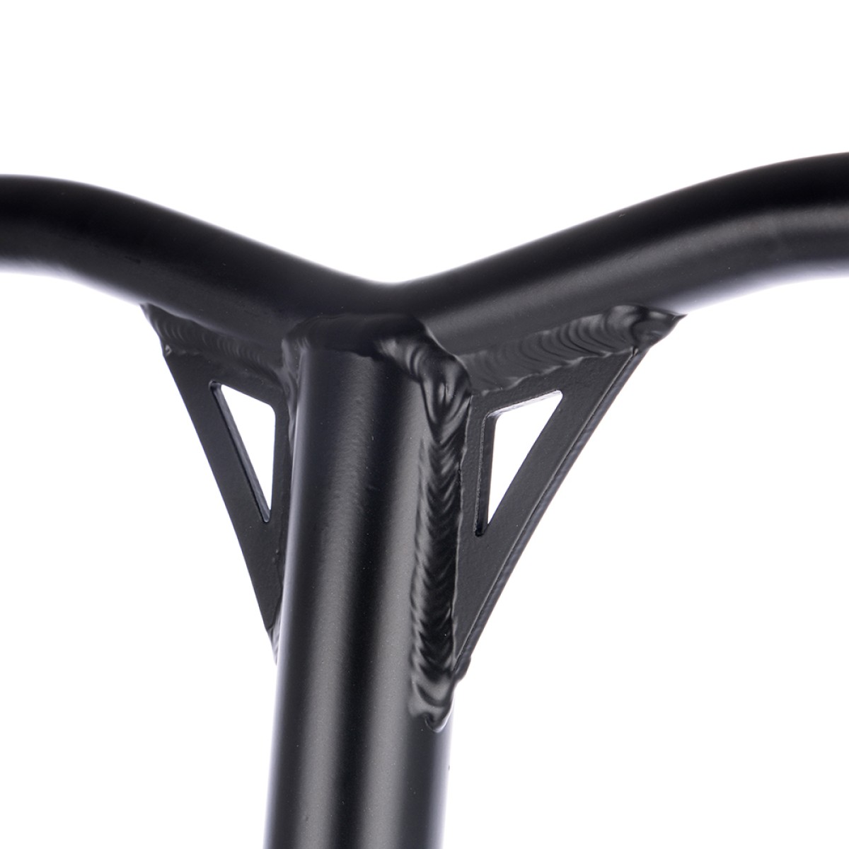 VENTUS RAINBOW freestyle scooter TEMPISH - view 15 - Extreme-bg.com VENTUS RAINBOW freestyle scooter TEMPISH - view 15