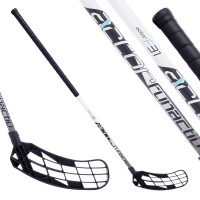 ACTOR F31 floorball stick - Extreme-bg.com ACTOR F31 floorball stick