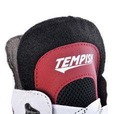 Хокейни кънки Rental R26 TEMPISH - изглед 9