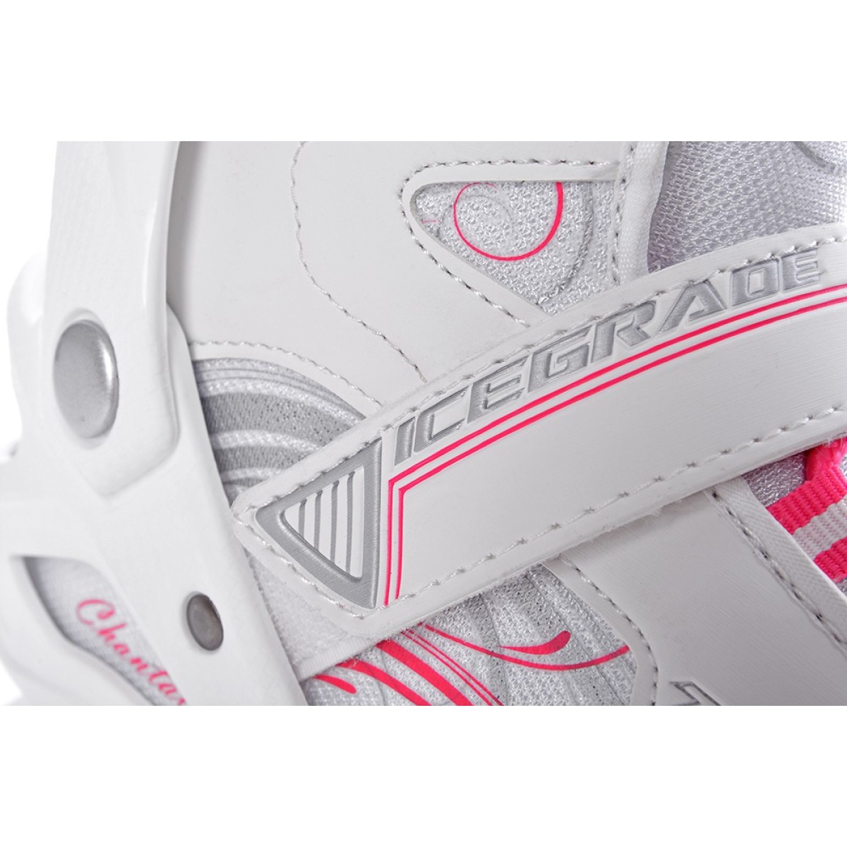 Фигурни кънки CHANTAL TEMPISH - изглед 8 - Extreme-bg.com Фигурни кънки CHANTAL TEMPISH - изглед 8