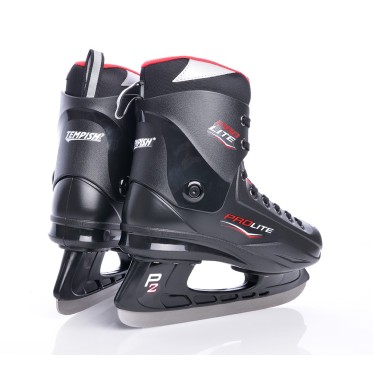 HOCKEY SKATES PRO LITE TEMPISH - view 6