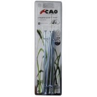 Клин CAO с Т форма - 23 см. - Extreme-bg.com Клин CAO с Т форма - 23 см.
