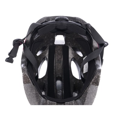 STRYKER helmet TEMPISH - view 24