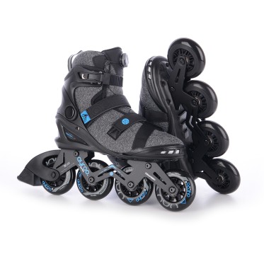 AYROO TOP inline skates TEMPISH - view 10
