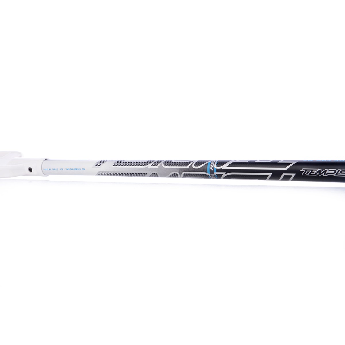 PHASE F29 NB floorball stick TEMPISH - изглед 13 - Extreme-bg.com PHASE F29 NB floorball stick TEMPISH - изглед 13