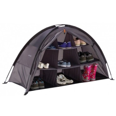 VANGO Foldable cabinet VANGO - view 1