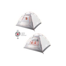 Tent High Peak Amora 5 UV80 HIGH PEAK - view 6