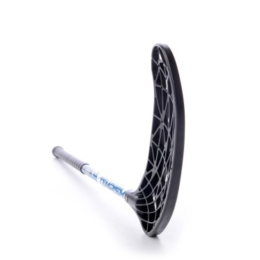 GHAST 2 Jr. floorball stick TEMPISH - изглед 4