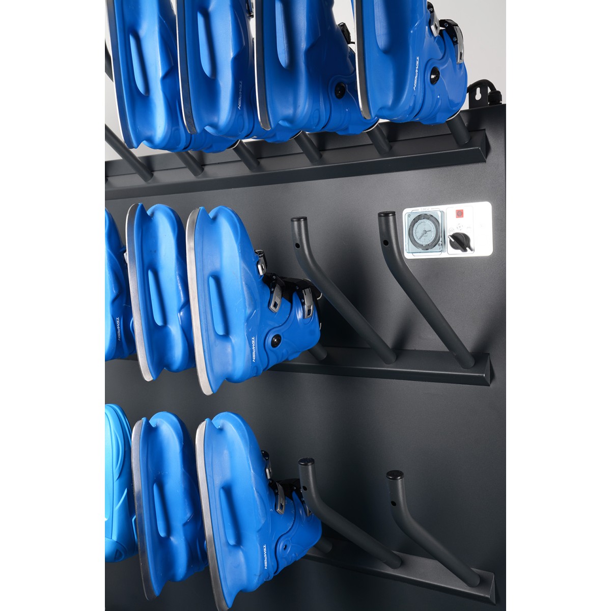 ZEPHYR 20 dryer for skates,ski shoes and hockey equipment TEMPISH - view 10 - Extreme-bg.com ZEPHYR 20 dryer for skates,ski shoes and hockey equipment TEMPISH - view 10