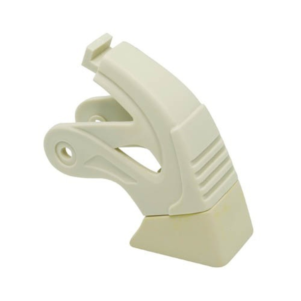 Спирачка за ролери Grade, Delta, XT, Next Gamma TEMPISH - изглед 4 - Extreme-bg.com Спирачка за ролери Grade, Delta, XT, Next Gamma TEMPISH - изглед 4