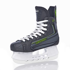 WORTEX hockey skate TEMPISH - view 13