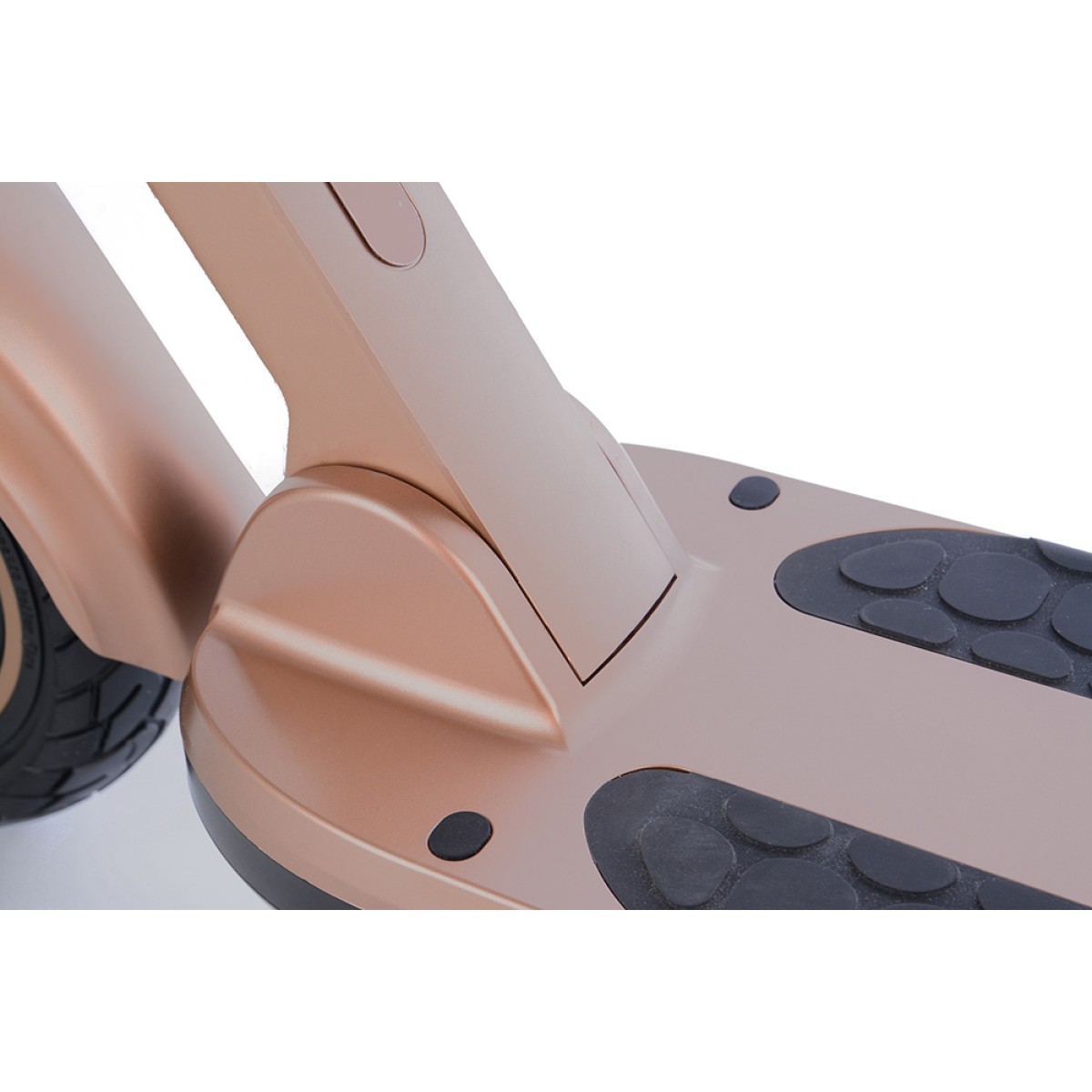 Електрическа тротинетка URBiS U8  URBIS - изглед 19