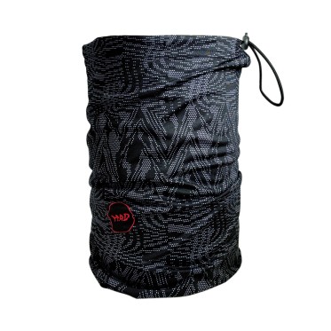 H.A.D. X-Filter Peak Black HAD - view 2