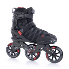 WENOX TOP 100 roller skates