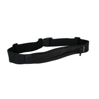 BELT фитнес чанта
