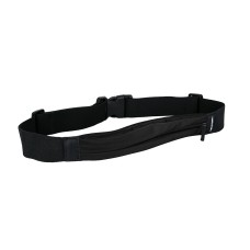 BELT fitness bag