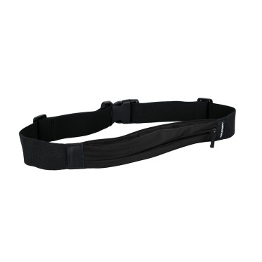 BELT фитнес чанта TEMPISH - изглед 1