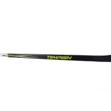 G3S 152cm GREEN hockey stick TEMPISH - view 6
