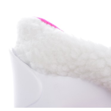 FUR EXPANZE PLUS GIRL adjustable skate TEMPISH - view 16
