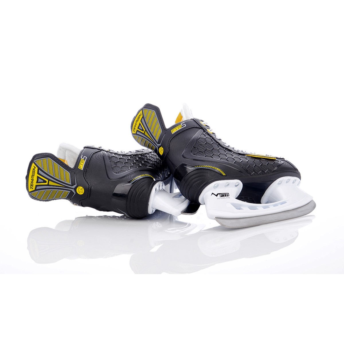FTR-5 hockey skate TEMPISH - изглед 15 - Extreme-bg.com FTR-5 hockey skate TEMPISH - изглед 15