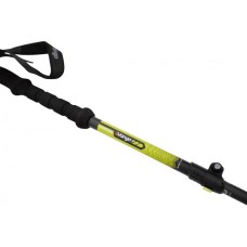 Vango Annapurna Carbon walking pole VANGO - view 3