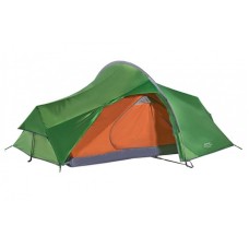 Tent VANGO Nevis 300 VANGO - view 2