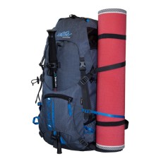 TASHEV Eiger 40 Backpack TASHEV - view 9