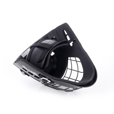 HECTOR ACTIV floorball goalkeeper mask  TEMPISH florbal brankařina - view 15